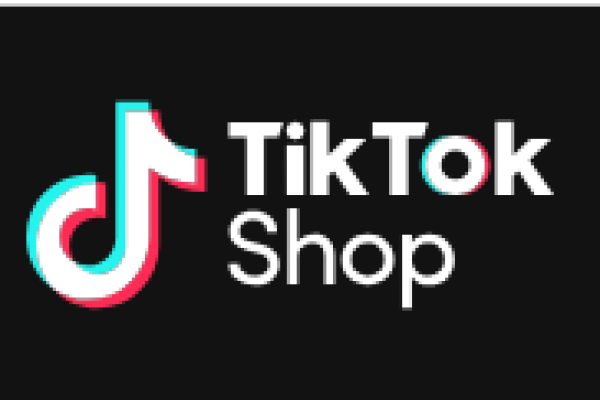 tik tok shop